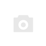 Рентгенография