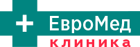 https://euromednsk.ru/local/templates/euromed/img/logo.png