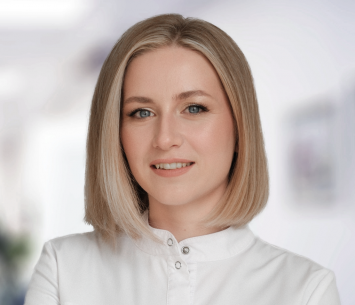 Уварова Жанна Александровна