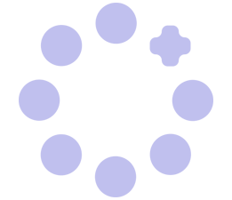 Кожевникова Анастасия Юрьевна