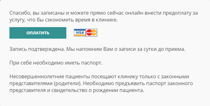 2.jpg 2.jpg