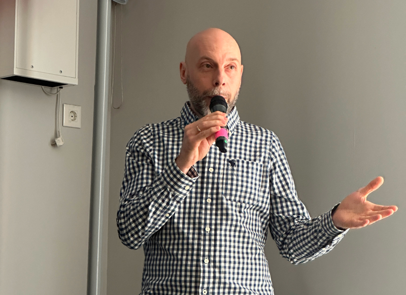 половое воспитание_подробно.jpg