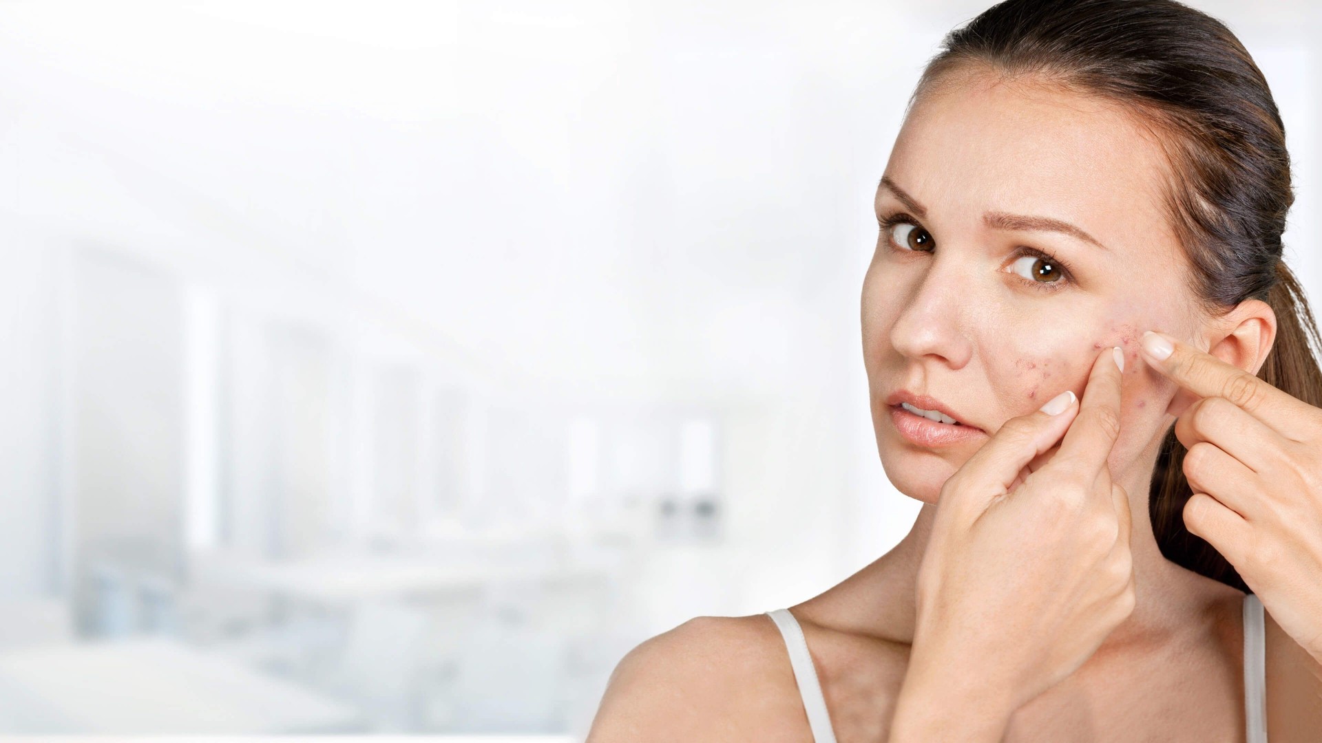 acne-vulgaris_big.jpg acne-vulgaris_big.jpg