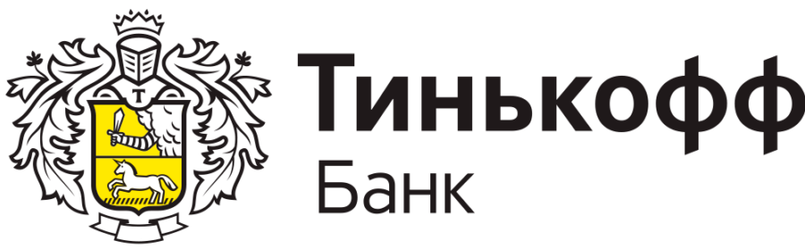 Без названия.png Без названия.png