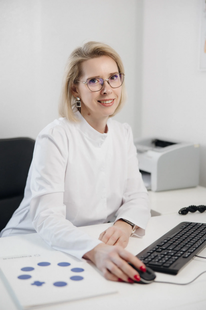 Превентивная медицина Превентивная медицина