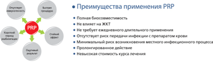 что такое ргр в медицине. b14c23f0974ca14d130a584a3a639315. что такое ргр в медицине фото. что такое ргр в медицине-b14c23f0974ca14d130a584a3a639315. картинка что такое ргр в медицине. картинка b14c23f0974ca14d130a584a3a639315. Как можно облегчить боли в суставах?