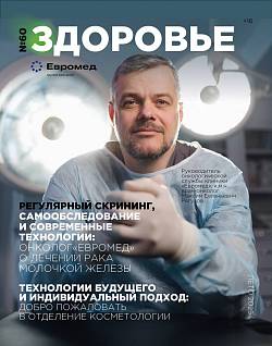 Лето 2025